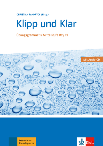 free download program aspekte mittelstufe deutsch b2 pdf free